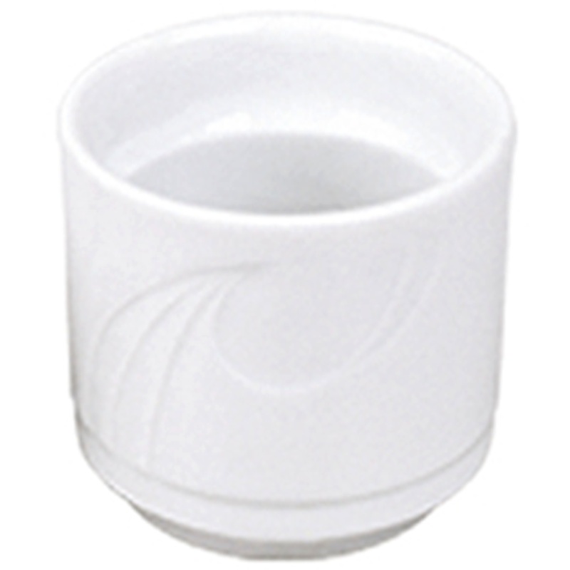 Karizma Egg cup