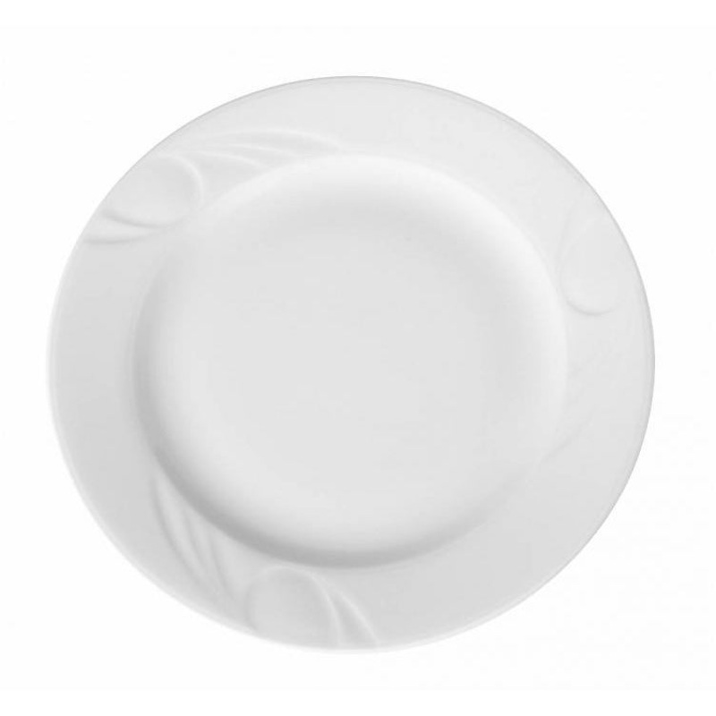 Karizma Flat plate 26cm