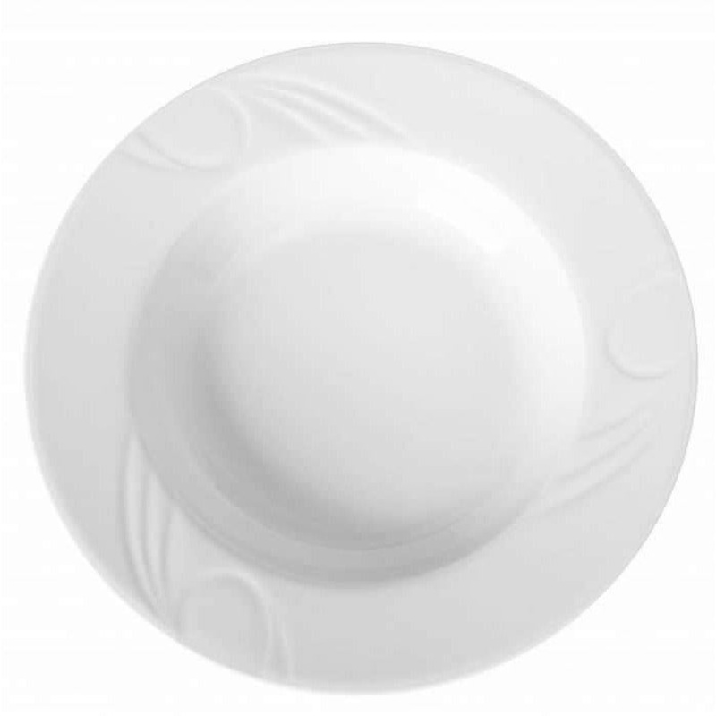 Karizma Pasta plate 30cm