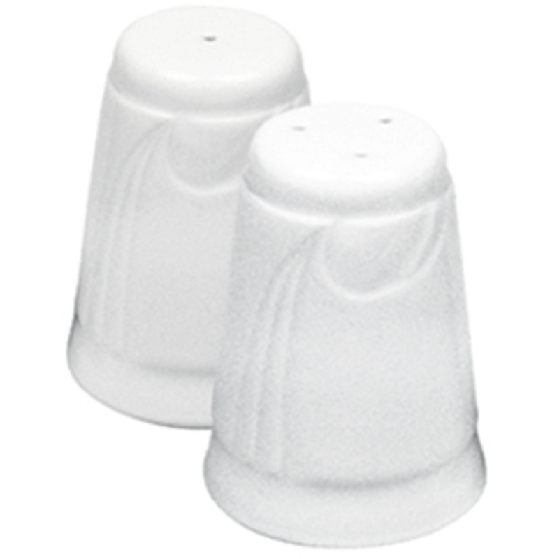Karizma Pepper shaker
