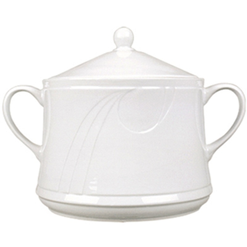 Karizma Soup tureen 3.2 litres
