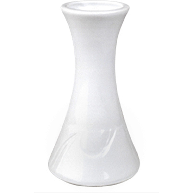 Karizma Vase 15cm