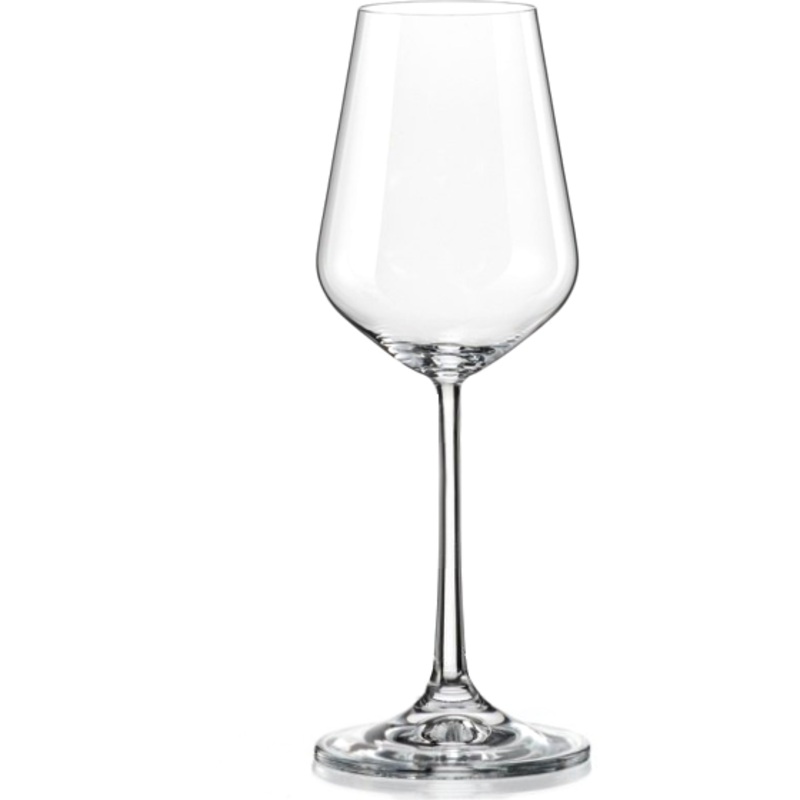 Liqueur glass 60ml