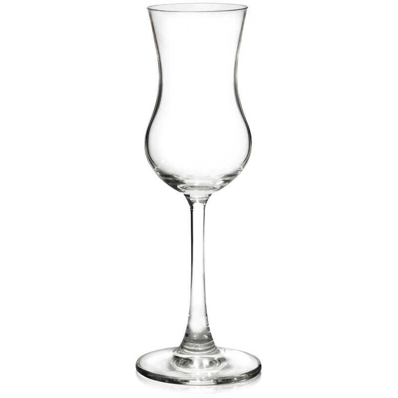 Liqueur glass Madison Sherry 115ml