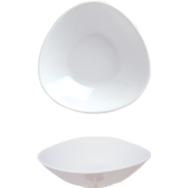 Pera Bowl 25cm