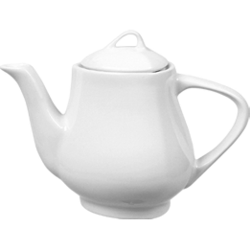 Pera Coffee pot 400ml