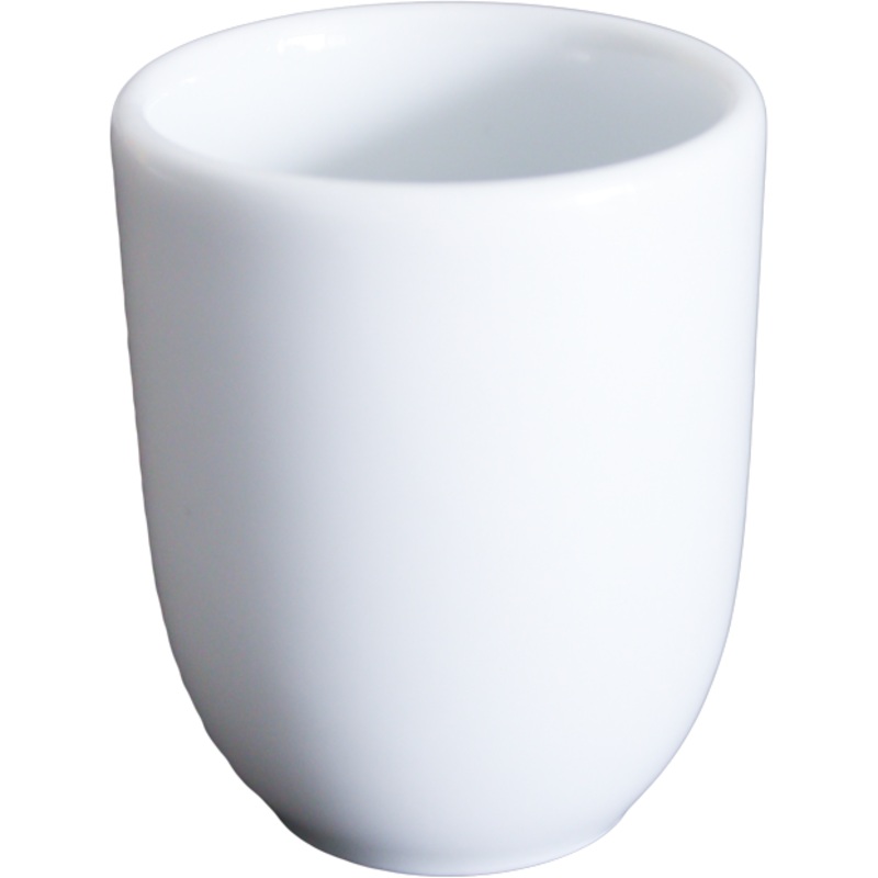 Pera Creamer 150ml