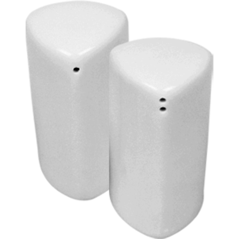 Pera Pepper shaker