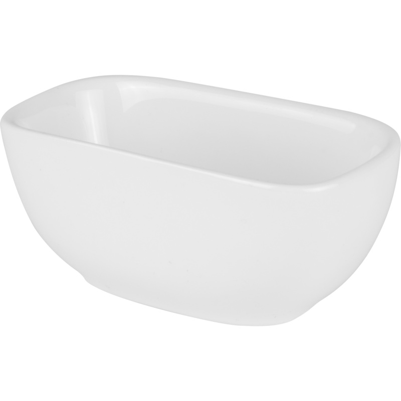 Sauce bowl 9.5x4.8cm 75ml