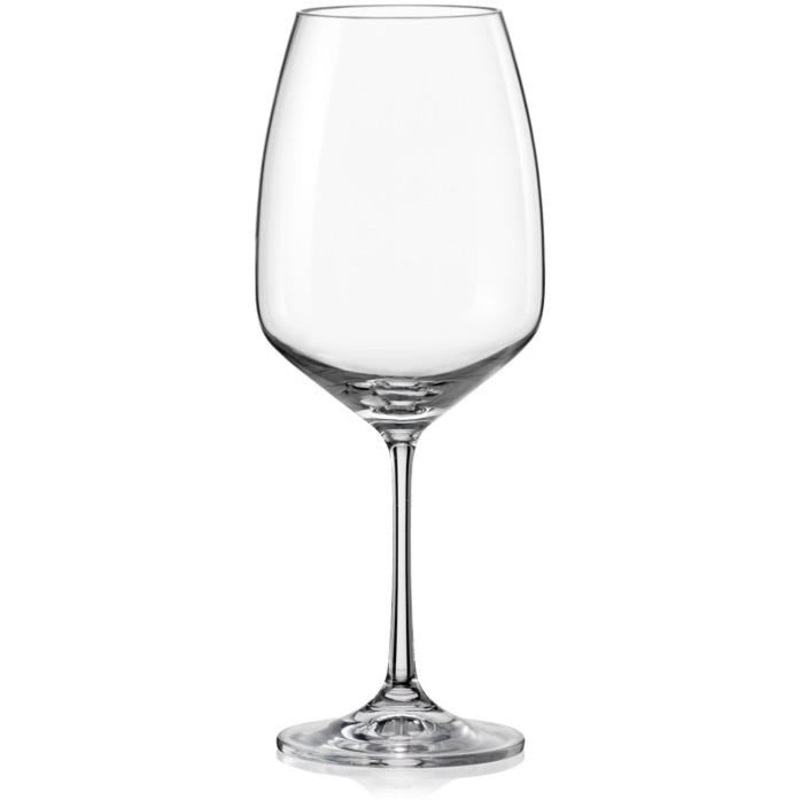 Water glass 560ml