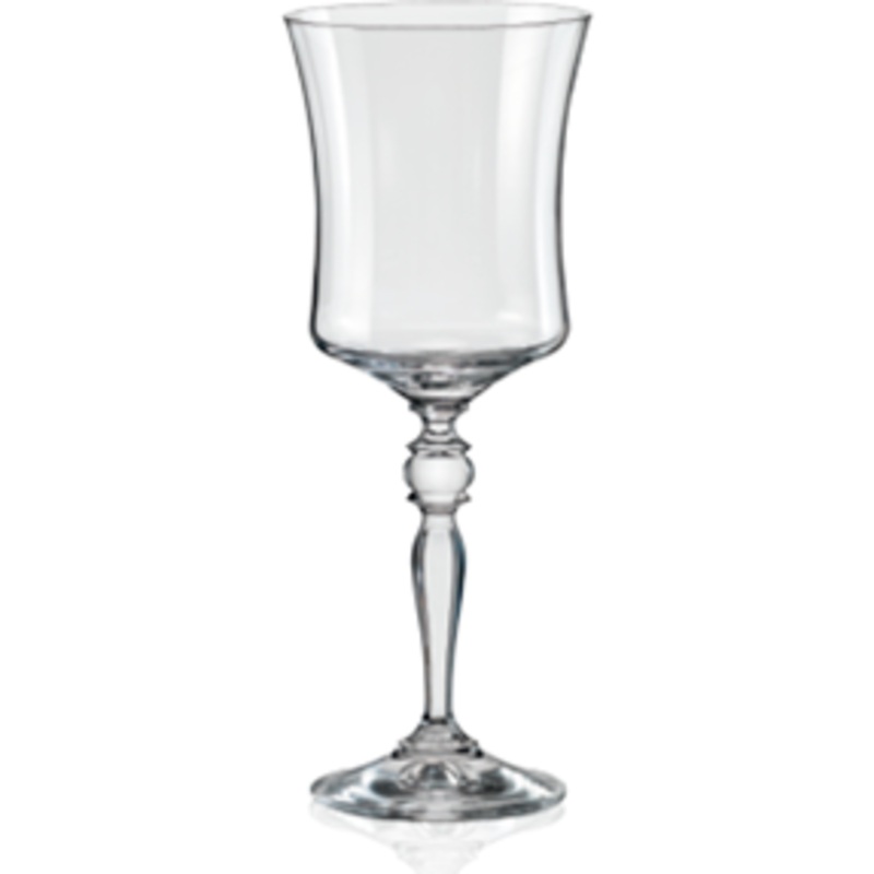 Wine glass 300ml