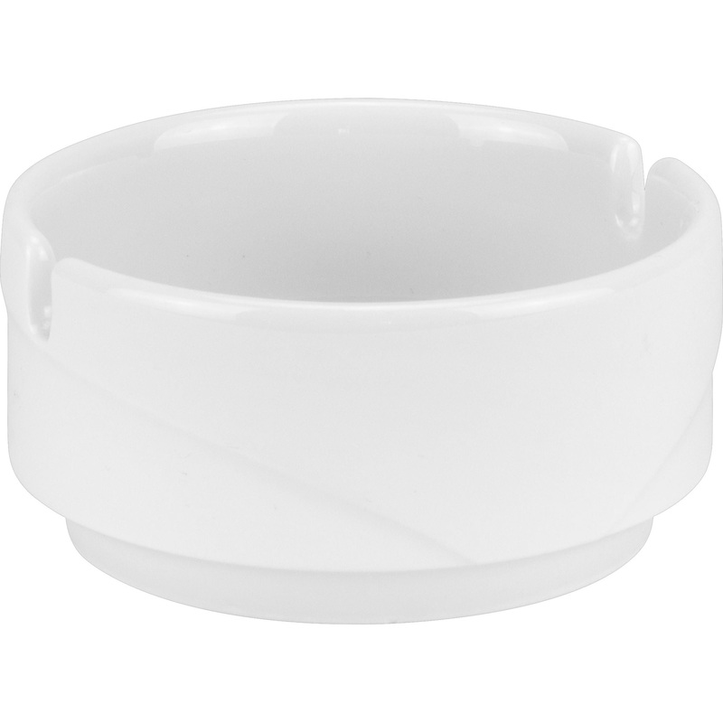 X-Tanbul ashtray 9cm