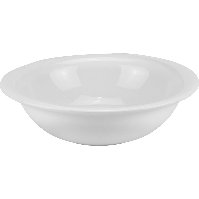 X-Tanbul Bowl 25cm 1.27 litres