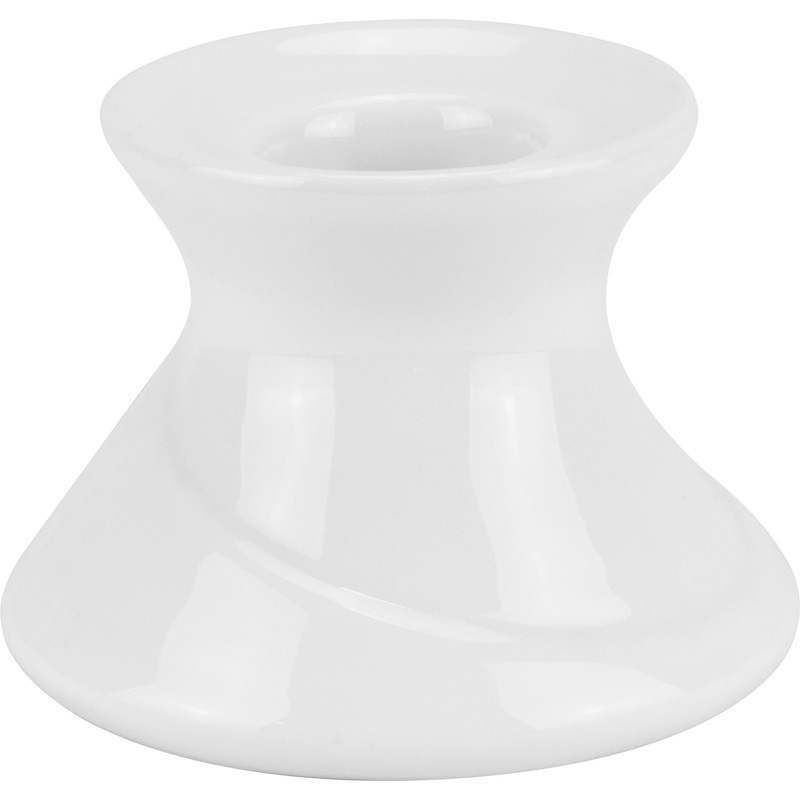 X-Tanbul Candle holder