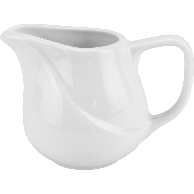 X-Tanbul Creamer 300ml