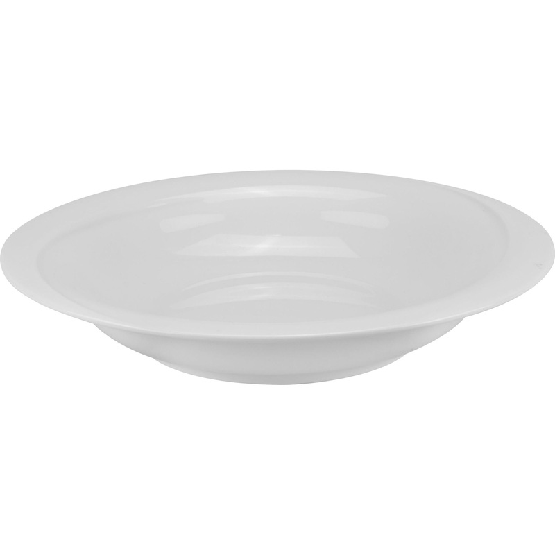 X-Tanbul Deep plate 22cm