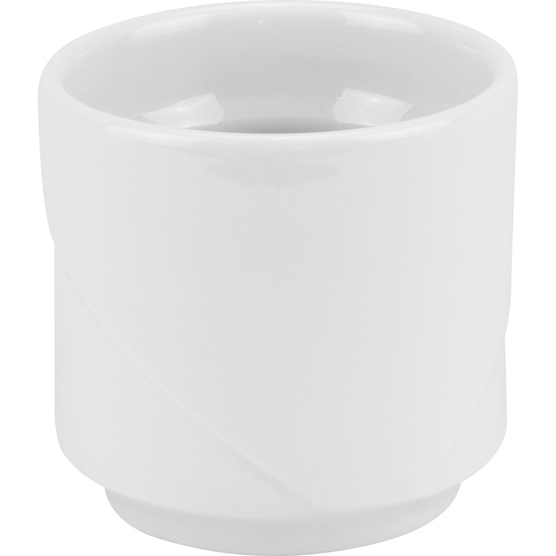 X-Tanbul Egg cup