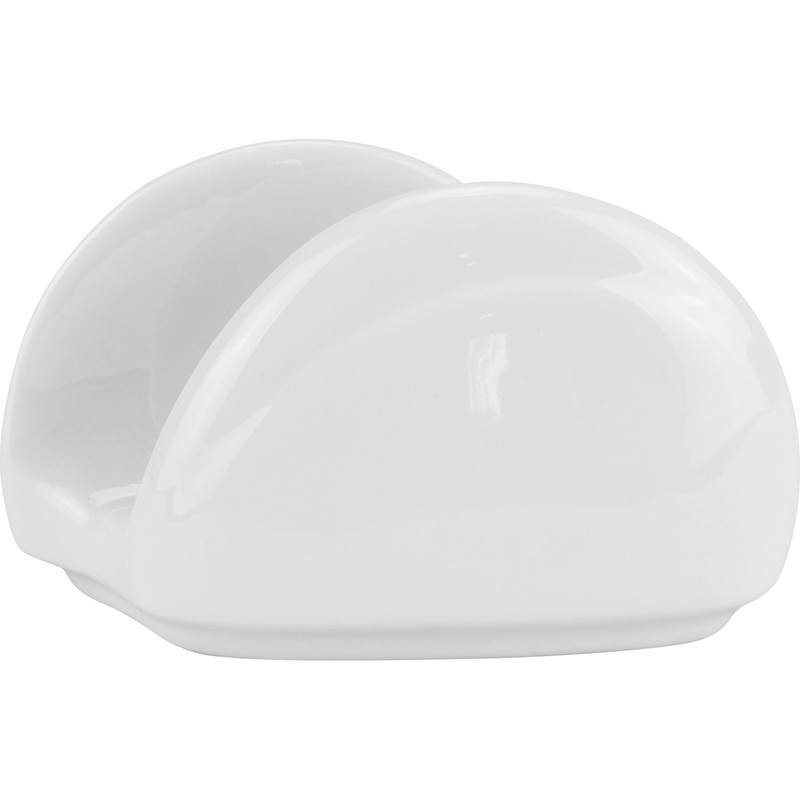 X-Tanbul Napkin holder