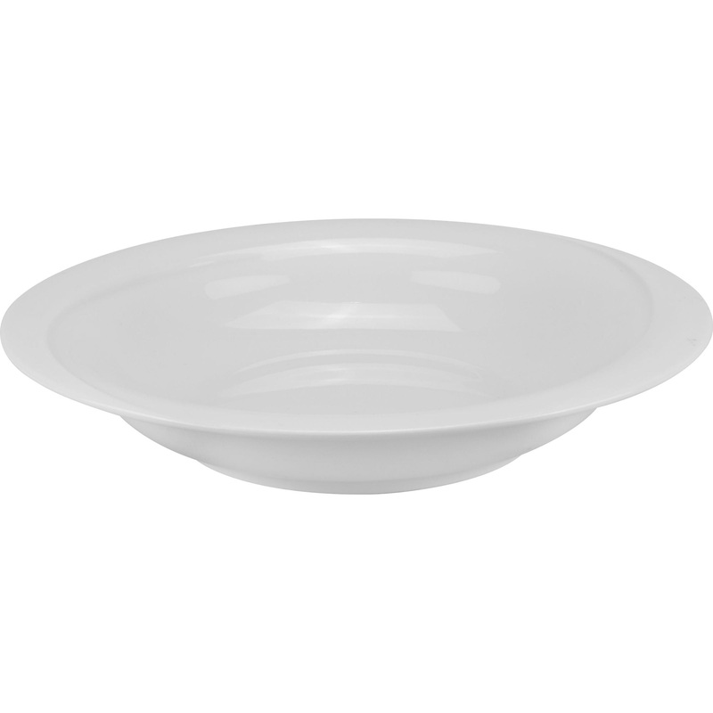 X-Tanbul Pasta plate 30cm