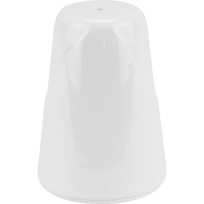 X-Tanbul Pepper Shaker
