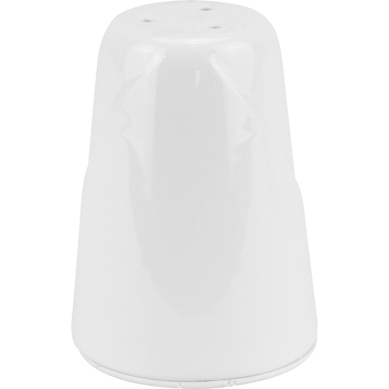 X-Tanbul Salt shaker