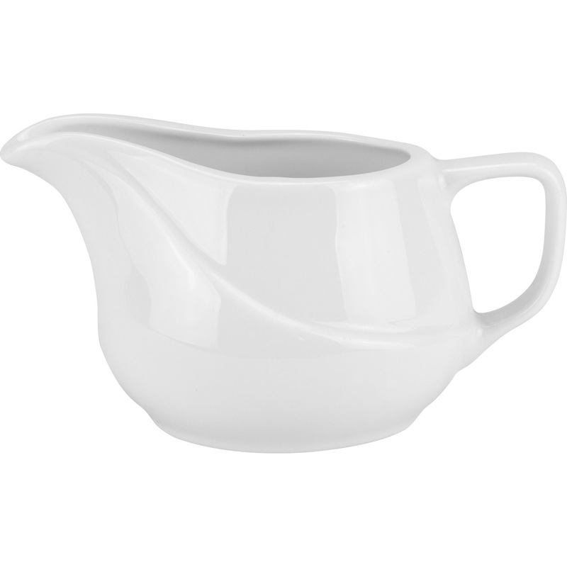 X-Tanbul Sauce boat 400ml