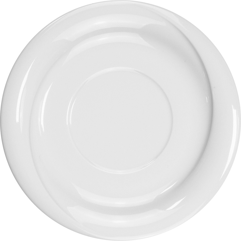 X-Tanbul Saucer 19cm