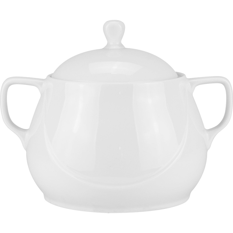 X-Tanbul Soup tureen 3.2 litres