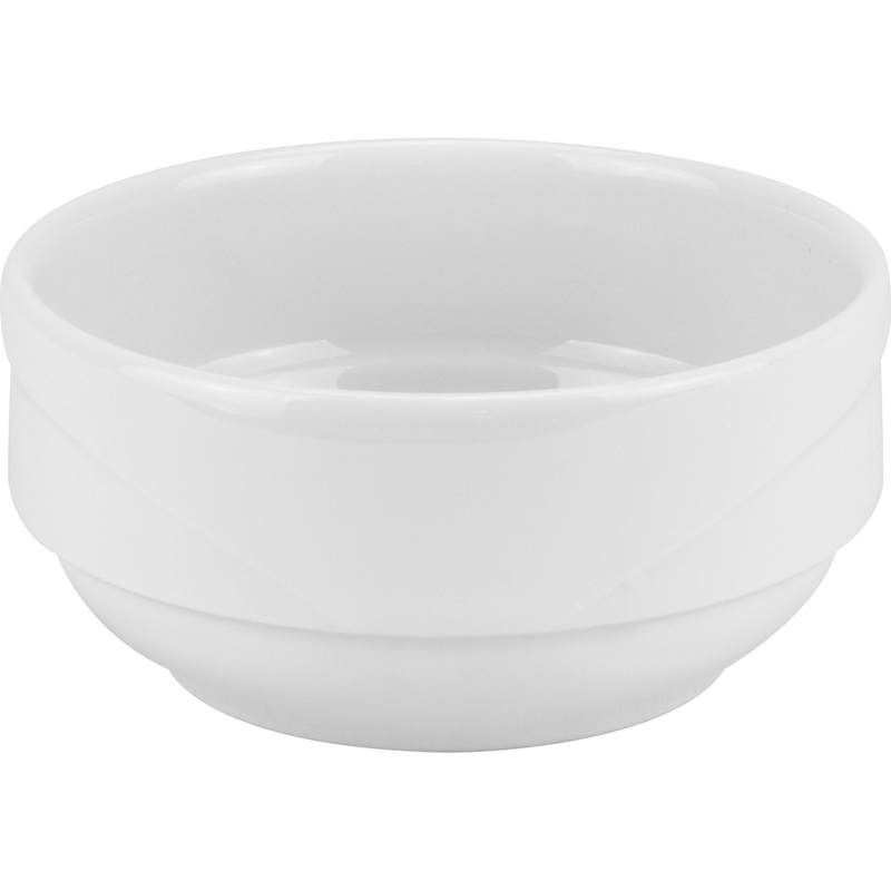 X-Tanbul Stackable bowl 10cm 180ml