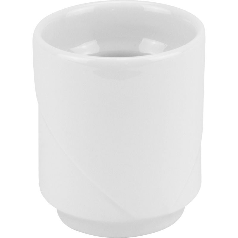 X-Tanbul Toothpick jar