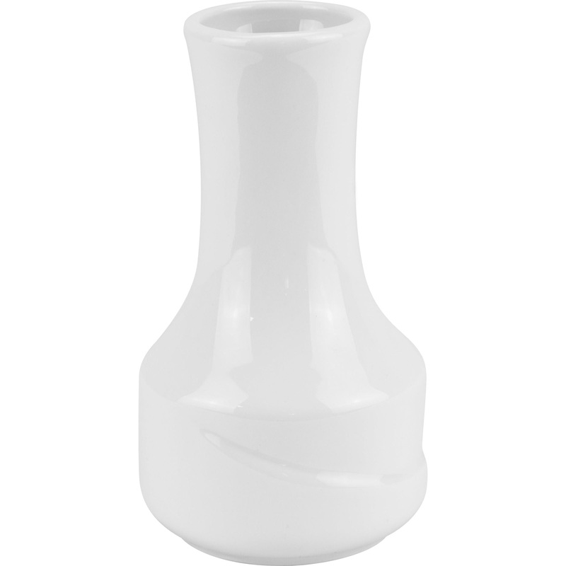 X-Tanbul Vase 13cm