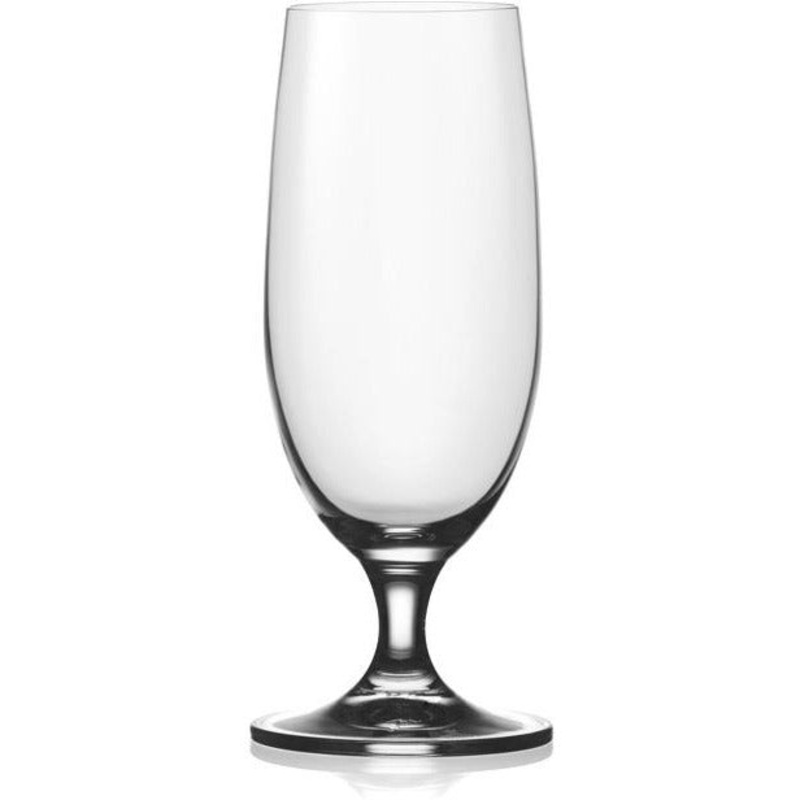 Beer glass 360ml
