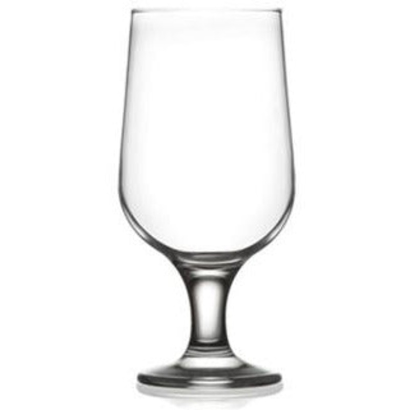 Beer glass 375ml