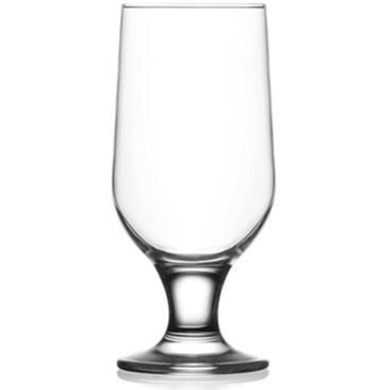 Beer glass 570ml