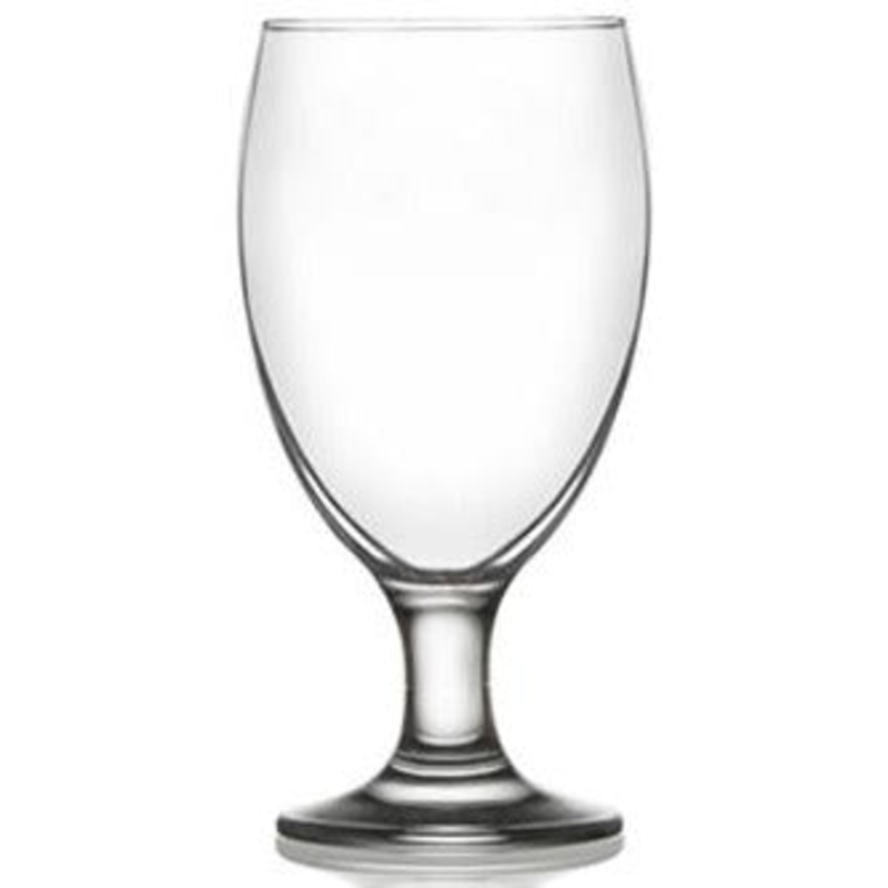 Beer glass 590ml