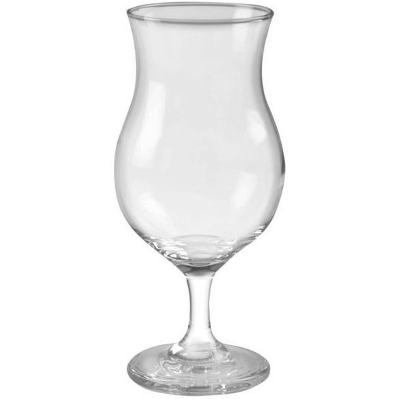 Beer glass "Pilsner" 442ml