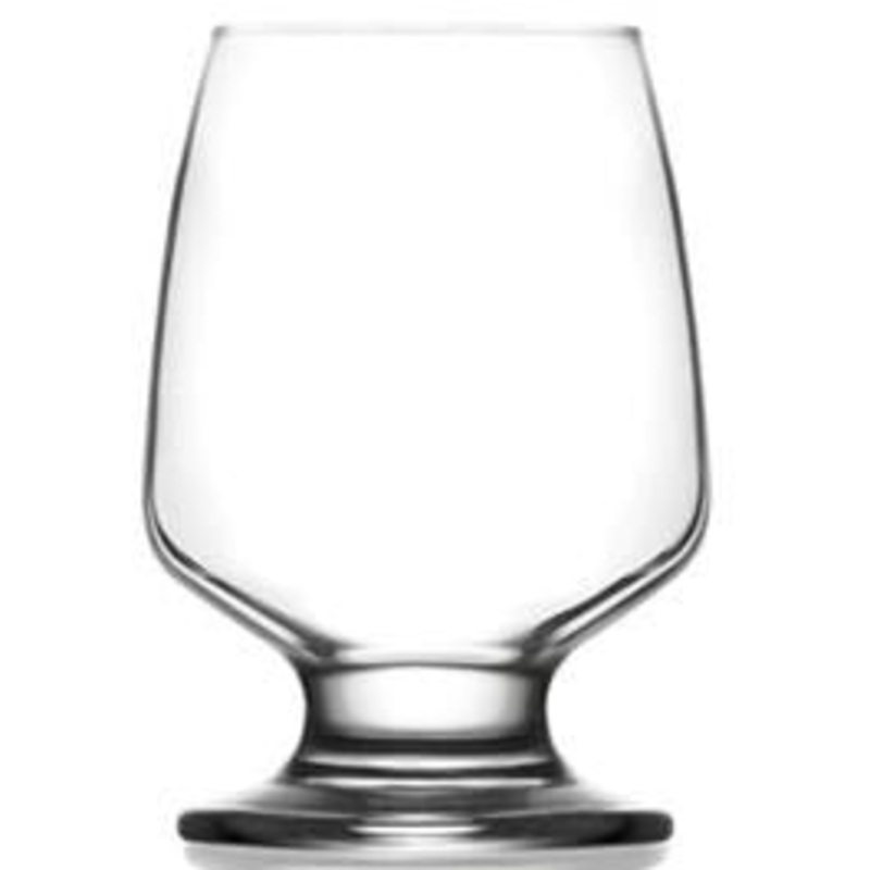 Beverage glass 290ml