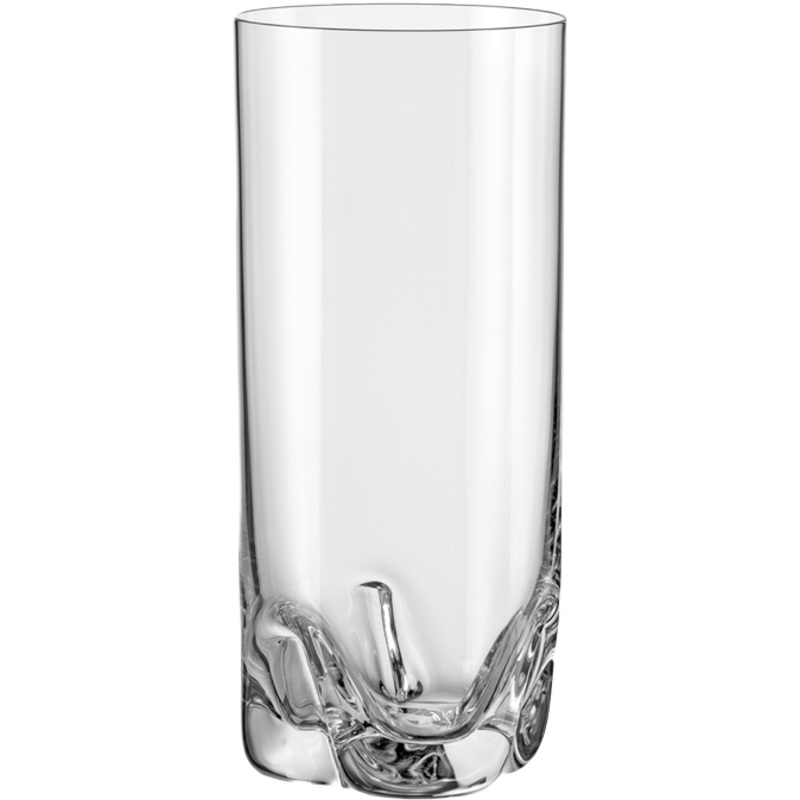 Beverage glass 300ml