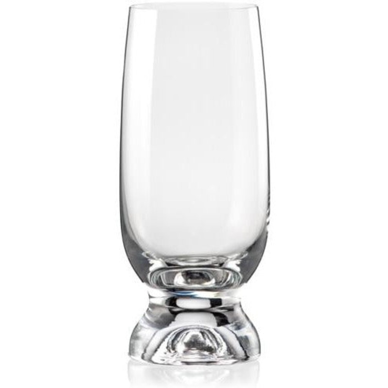 Beverage glass 350ml