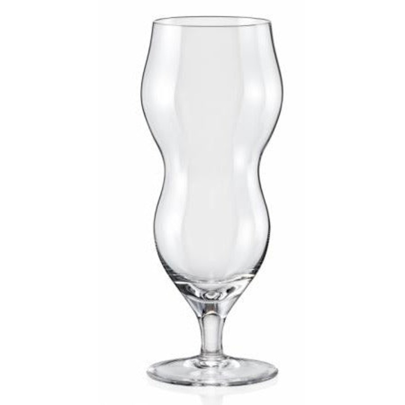 Cocktail glass 420ml