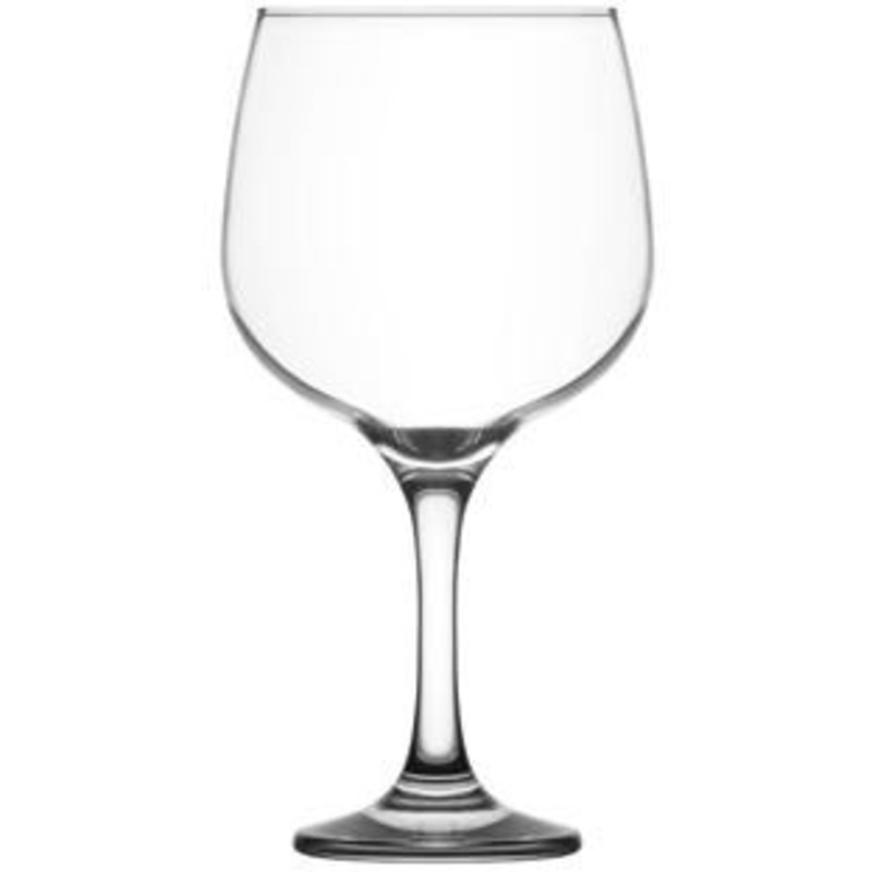Cocktail glass 730ml