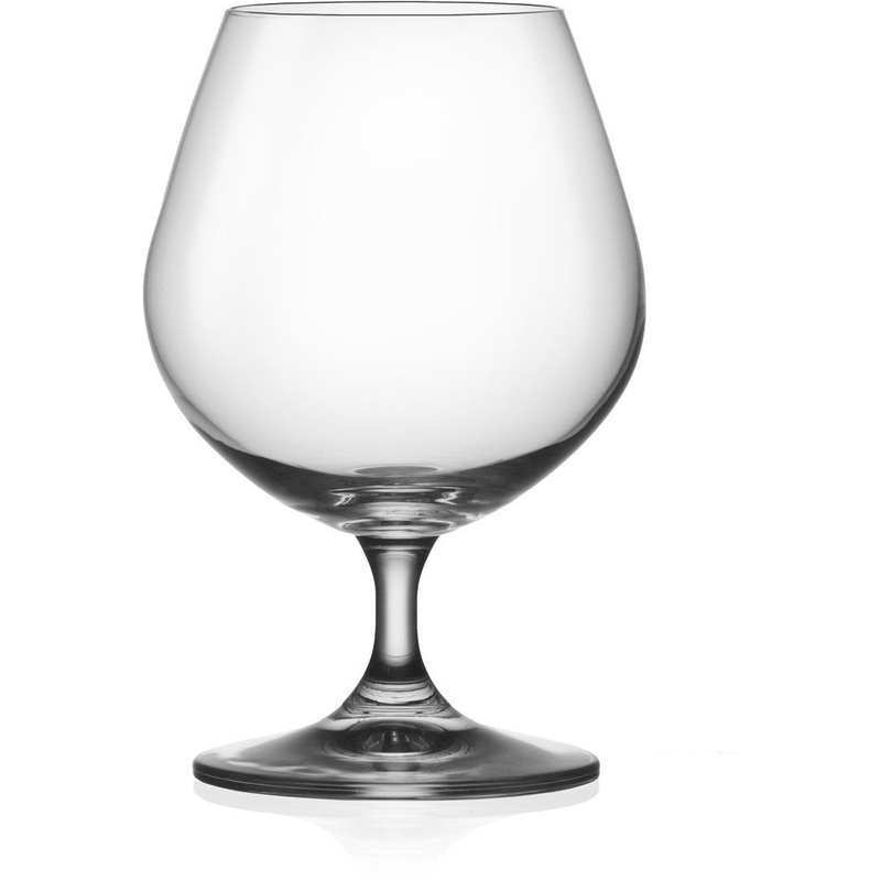 Cognac glass 415ml