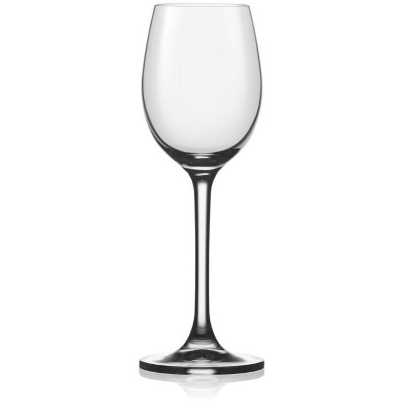 Liqueur glass 215ml