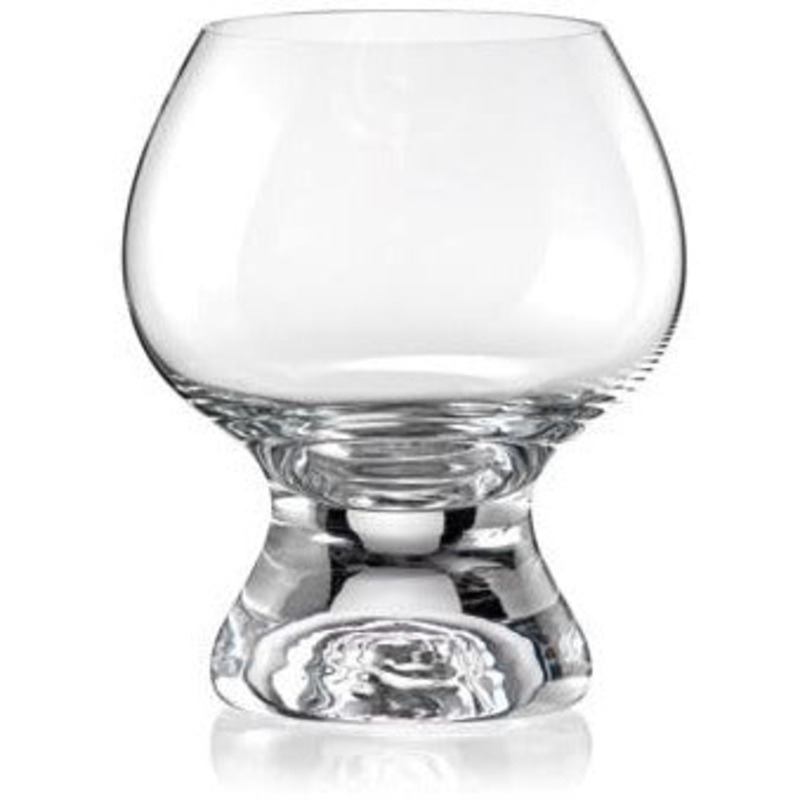 Liqueur glass 250ml