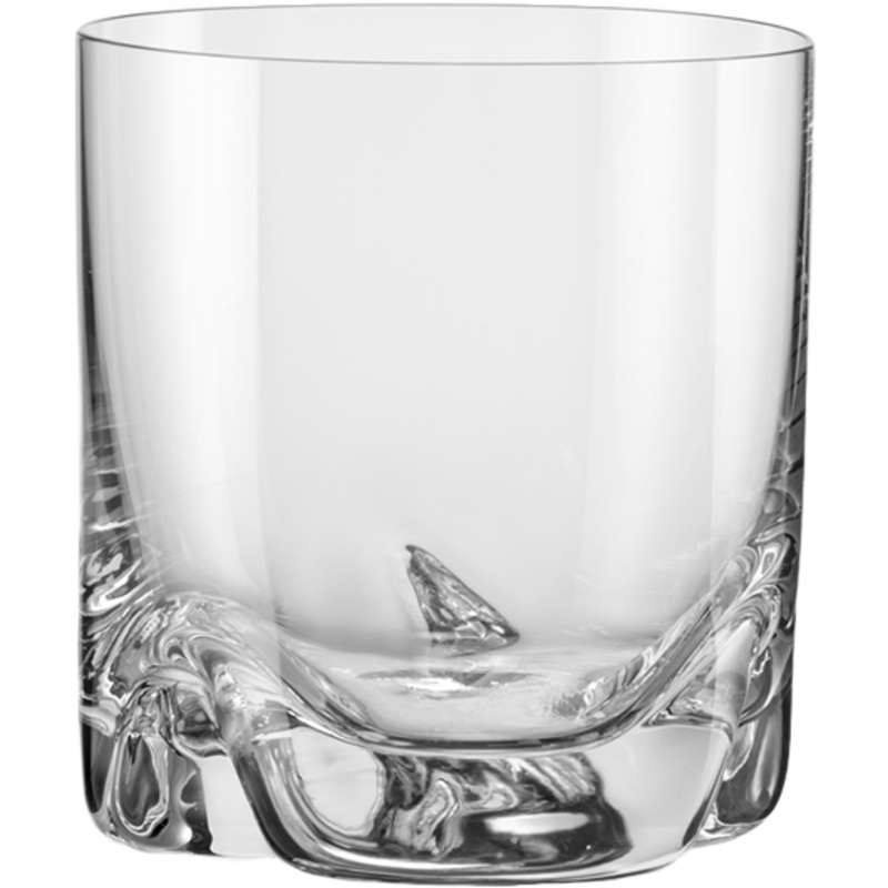Liqueur glass 280ml