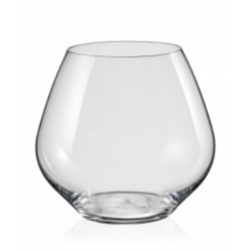Liqueur glass 340ml