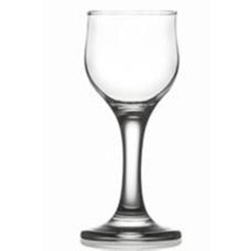 Liqueur glass 55ml