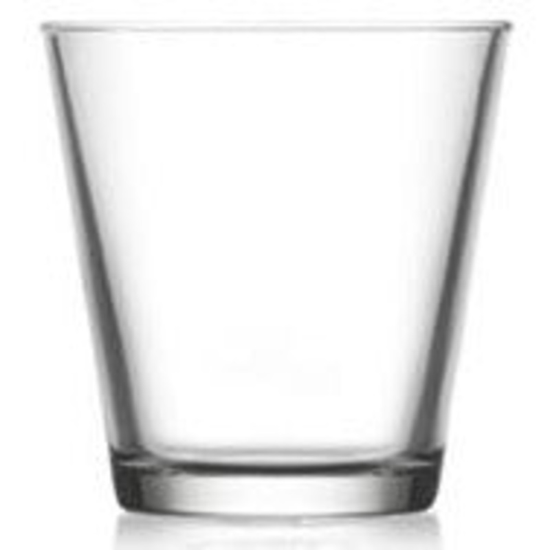 Liqueur glass 85ml