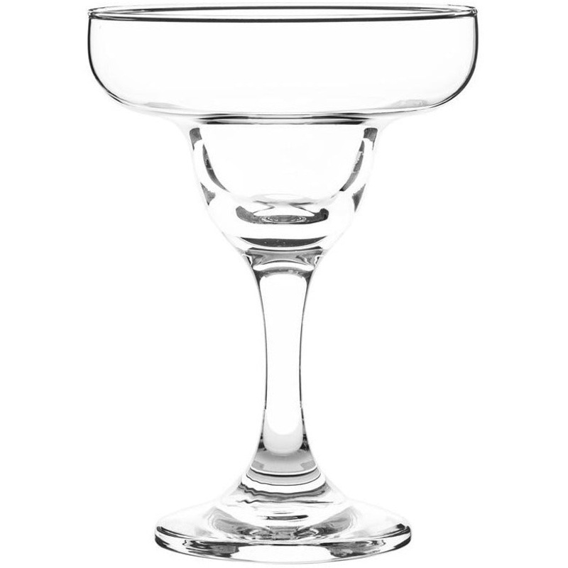 Margarita glass 250ml