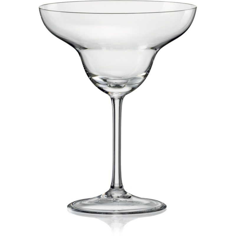Margarita glass 260ml